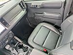 New 2025 FORD BRONCO BADLANDS in JACKSONVILLE, FLORIDA (Photo 18)