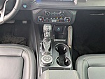 New 2025 FORD BRONCO BADLANDS in JACKSONVILLE, FLORIDA (Photo 20)