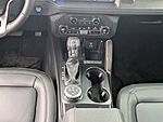 New 2025 FORD BRONCO BADLANDS in JACKSONVILLE, FLORIDA (Photo 20)