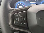 New 2025 FORD BRONCO BADLANDS in JACKSONVILLE, FLORIDA (Photo 30)