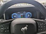 New 2025 FORD BRONCO BADLANDS in JACKSONVILLE, FLORIDA (Photo 33)