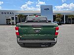 New 2025 FORD MAVERICK XL in JACKSONVILLE, FLORIDA (Photo 5)
