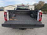 New 2025 FORD F-350 XL in JACKSONVILLE, FLORIDA (Photo 13)
