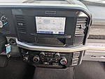 New 2025 FORD F-350 XL in JACKSONVILLE, FLORIDA (Photo 15)