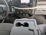 New 2025 FORD F-350 XL in JACKSONVILLE, FLORIDA (Photo 16)