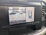 New 2025 FORD F-350 XL in JACKSONVILLE, FLORIDA (Photo 18)