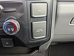 New 2025 FORD F-350 XL in JACKSONVILLE, FLORIDA (Photo 20)