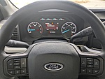 New 2025 FORD F-350 XL in JACKSONVILLE, FLORIDA (Photo 26)