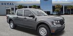 New 2025 FORD MAVERICK XL in JACKSONVILLE, FLORIDA