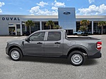 New 2025 FORD MAVERICK XL in JACKSONVILLE, FLORIDA (Photo 7)