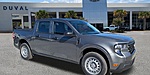 New 2025 FORD MAVERICK XL in JACKSONVILLE, FLORIDA