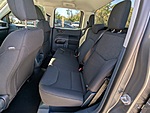 New 2025 FORD MAVERICK XL in JACKSONVILLE, FLORIDA (Photo 14)