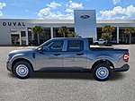 New 2025 FORD MAVERICK XL in JACKSONVILLE, FLORIDA (Photo 7)