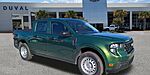 New 2025 FORD MAVERICK XL in JACKSONVILLE, FLORIDA
