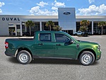 New 2025 FORD MAVERICK XL in JACKSONVILLE, FLORIDA (Photo 3)