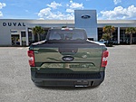 New 2025 FORD MAVERICK XL in JACKSONVILLE, FLORIDA (Photo 5)
