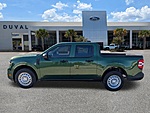 New 2025 FORD MAVERICK XL in JACKSONVILLE, FLORIDA (Photo 7)