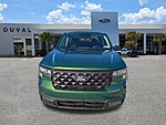 New 2025 FORD MAVERICK XL in JACKSONVILLE, FLORIDA (Photo 9)