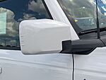 New 2025 FORD BRONCO OUTER BANKS in JACKSONVILLE, FLORIDA (Photo 10)