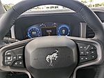 New 2025 FORD BRONCO OUTER BANKS in JACKSONVILLE, FLORIDA (Photo 33)