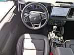 New 2025 FORD BRONCO BADLANDS in JACKSONVILLE, FLORIDA (Photo 17)
