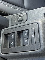 New 2025 FORD BRONCO BADLANDS in JACKSONVILLE, FLORIDA (Photo 28)