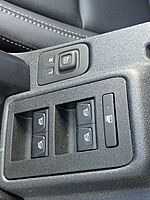 New 2025 FORD BRONCO BADLANDS in JACKSONVILLE, FLORIDA (Photo 28)