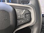 New 2025 FORD BRONCO BADLANDS in JACKSONVILLE, FLORIDA (Photo 31)