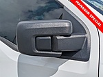 New 2025 FORD F-150 STX in JACKSONVILLE, FLORIDA (Photo 10)