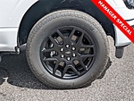 New 2025 FORD F-150 STX in JACKSONVILLE, FLORIDA (Photo 11)