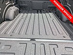 New 2025 FORD F-150 STX in JACKSONVILLE, FLORIDA (Photo 12)