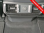 New 2025 FORD F-150 STX in JACKSONVILLE, FLORIDA (Photo 13)