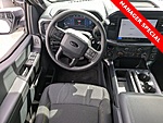New 2025 FORD F-150 STX in JACKSONVILLE, FLORIDA (Photo 15)