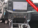 New 2025 FORD F-150 STX in JACKSONVILLE, FLORIDA (Photo 17)