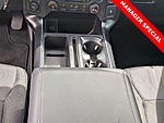 New 2025 FORD F-150 STX in JACKSONVILLE, FLORIDA (Photo 18)