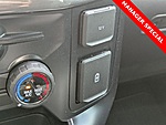 New 2025 FORD F-150 STX in JACKSONVILLE, FLORIDA (Photo 22)