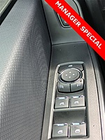 New 2025 FORD F-150 STX in JACKSONVILLE, FLORIDA (Photo 24)