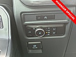 New 2025 FORD F-150 STX in JACKSONVILLE, FLORIDA (Photo 25)