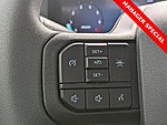 New 2025 FORD F-150 STX in JACKSONVILLE, FLORIDA (Photo 26)