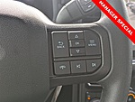 New 2025 FORD F-150 STX in JACKSONVILLE, FLORIDA (Photo 27)