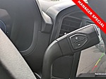 New 2025 FORD F-150 STX in JACKSONVILLE, FLORIDA (Photo 29)