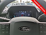 New 2025 FORD F-150 STX in JACKSONVILLE, FLORIDA (Photo 31)