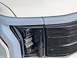 New 2025 FORD F-150 PLATINUM in JACKSONVILLE, FLORIDA (Photo 10)