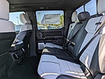 New 2025 FORD F-150 PLATINUM in JACKSONVILLE, FLORIDA (Photo 15)