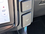 New 2025 FORD F-150 PLATINUM in JACKSONVILLE, FLORIDA (Photo 25)