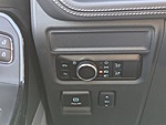 New 2025 FORD F-150 PLATINUM in JACKSONVILLE, FLORIDA (Photo 29)
