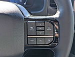 New 2025 FORD F-150 PLATINUM in JACKSONVILLE, FLORIDA (Photo 31)
