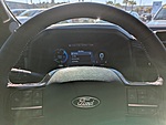 New 2025 FORD F-150 PLATINUM in JACKSONVILLE, FLORIDA (Photo 33)