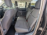 New 2025 FORD MAVERICK XL in JACKSONVILLE, FLORIDA (Photo 14)
