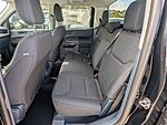 New 2025 FORD MAVERICK XL in JACKSONVILLE, FLORIDA (Photo 14)